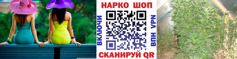 Где продают наркотики Кудымкар Каннабис  Альфа ПВП  блэк спрут tor  Гашиш 