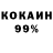 Кетамин VHQ Ganja Gurman