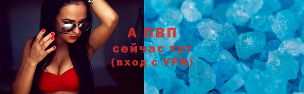 молекула духа Богородск