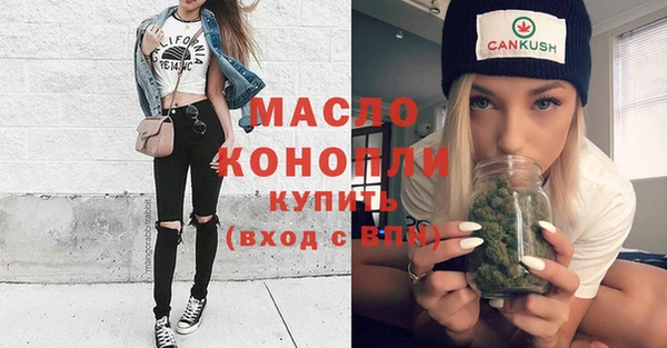 молекула духа Богородск