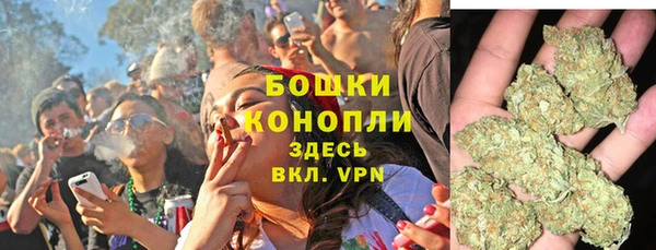эйфоретик Богородицк