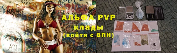 молекула духа Богородск